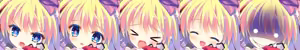 Page 527 of Hoshizora Tea Party Extra ~"Ai" Hajimarimashita!~ - preview thumbnail