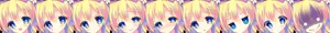 Page 546 of Hoshizora Tea Party Extra ~"Ai" Hajimarimashita!~ - preview thumbnail