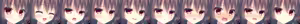 Page 559 of Hoshizora Tea Party Extra ~"Ai" Hajimarimashita!~ - preview thumbnail