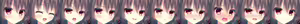 Page 564 of Hoshizora Tea Party Extra ~"Ai" Hajimarimashita!~ - preview thumbnail
