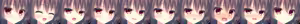 Page 574 of Hoshizora Tea Party Extra ~"Ai" Hajimarimashita!~ - preview thumbnail