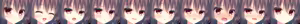 Page 584 of Hoshizora Tea Party Extra ~"Ai" Hajimarimashita!~ - preview thumbnail