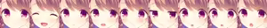 Page 599 of Hoshizora Tea Party Extra ~"Ai" Hajimarimashita!~ - preview thumbnail