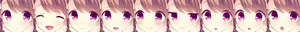 Page 601 of Hoshizora Tea Party Extra ~"Ai" Hajimarimashita!~ - preview thumbnail