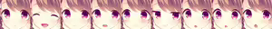 Page 602 of Hoshizora Tea Party Extra ~"Ai" Hajimarimashita!~ - preview thumbnail