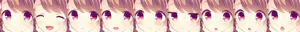 Page 603 of Hoshizora Tea Party Extra ~"Ai" Hajimarimashita!~ - preview thumbnail