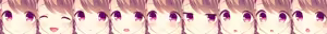 Page 604 of Hoshizora Tea Party Extra ~"Ai" Hajimarimashita!~ - preview thumbnail