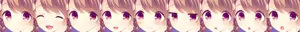 Page 605 of Hoshizora Tea Party Extra ~"Ai" Hajimarimashita!~ - preview thumbnail
