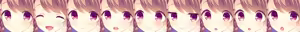Page 607 of Hoshizora Tea Party Extra ~"Ai" Hajimarimashita!~ - preview thumbnail