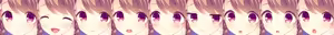 Page 609 of Hoshizora Tea Party Extra ~"Ai" Hajimarimashita!~ - preview thumbnail