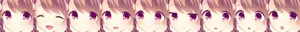 Page 615 of Hoshizora Tea Party Extra ~"Ai" Hajimarimashita!~ - preview thumbnail