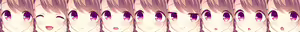 Page 617 of Hoshizora Tea Party Extra ~"Ai" Hajimarimashita!~ - preview thumbnail