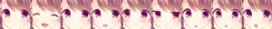 Page 619 of Hoshizora Tea Party Extra ~"Ai" Hajimarimashita!~ - preview thumbnail