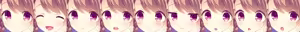 Page 621 of Hoshizora Tea Party Extra ~"Ai" Hajimarimashita!~ - preview thumbnail