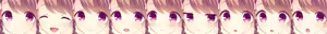 Page 633 of Hoshizora Tea Party Extra ~"Ai" Hajimarimashita!~ - preview thumbnail