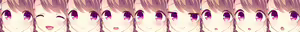 Page 634 of Hoshizora Tea Party Extra ~"Ai" Hajimarimashita!~ - preview thumbnail