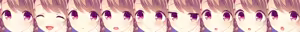 Page 638 of Hoshizora Tea Party Extra ~"Ai" Hajimarimashita!~ - preview thumbnail