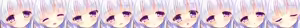 Page 648 of Hoshizora Tea Party Extra ~"Ai" Hajimarimashita!~ - preview thumbnail