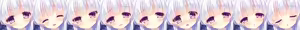 Page 650 of Hoshizora Tea Party Extra ~"Ai" Hajimarimashita!~ - preview thumbnail