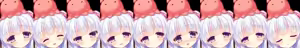 Page 655 of Hoshizora Tea Party Extra ~"Ai" Hajimarimashita!~ - preview thumbnail