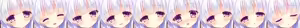 Page 666 of Hoshizora Tea Party Extra ~"Ai" Hajimarimashita!~ - preview thumbnail