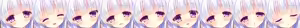 Page 668 of Hoshizora Tea Party Extra ~"Ai" Hajimarimashita!~ - preview thumbnail