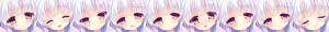 Page 670 of Hoshizora Tea Party Extra ~"Ai" Hajimarimashita!~ - preview thumbnail