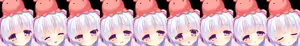 Page 683 of Hoshizora Tea Party Extra ~"Ai" Hajimarimashita!~ - preview thumbnail