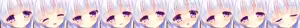 Page 686 of Hoshizora Tea Party Extra ~"Ai" Hajimarimashita!~ - preview thumbnail