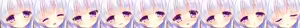 Page 688 of Hoshizora Tea Party Extra ~"Ai" Hajimarimashita!~ - preview thumbnail