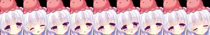 Page 699 of Hoshizora Tea Party Extra ~"Ai" Hajimarimashita!~ - preview thumbnail