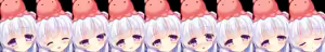 Page 700 of Hoshizora Tea Party Extra ~"Ai" Hajimarimashita!~ - preview thumbnail