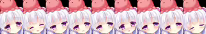 Page 702 of Hoshizora Tea Party Extra ~"Ai" Hajimarimashita!~ - preview thumbnail