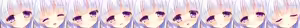 Page 709 of Hoshizora Tea Party Extra ~"Ai" Hajimarimashita!~ - preview thumbnail