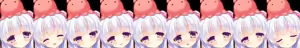 Page 710 of Hoshizora Tea Party Extra ~"Ai" Hajimarimashita!~ - preview thumbnail