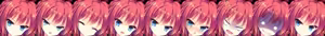 Page 731 of Hoshizora Tea Party Extra ~"Ai" Hajimarimashita!~ - preview thumbnail