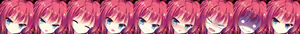 Page 732 of Hoshizora Tea Party Extra ~"Ai" Hajimarimashita!~ - preview thumbnail
