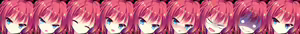 Page 733 of Hoshizora Tea Party Extra ~"Ai" Hajimarimashita!~ - preview thumbnail