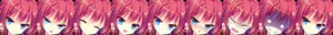 Page 739 of Hoshizora Tea Party Extra ~"Ai" Hajimarimashita!~ - preview thumbnail