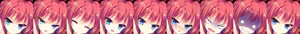 Page 742 of Hoshizora Tea Party Extra ~"Ai" Hajimarimashita!~ - preview thumbnail