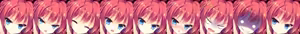 Page 743 of Hoshizora Tea Party Extra ~"Ai" Hajimarimashita!~ - preview thumbnail