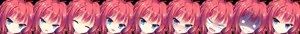 Page 745 of Hoshizora Tea Party Extra ~"Ai" Hajimarimashita!~ - preview thumbnail