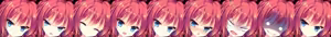Page 747 of Hoshizora Tea Party Extra ~"Ai" Hajimarimashita!~ - preview thumbnail