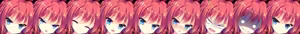 Page 748 of Hoshizora Tea Party Extra ~"Ai" Hajimarimashita!~ - preview thumbnail