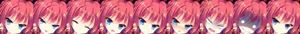 Page 752 of Hoshizora Tea Party Extra ~"Ai" Hajimarimashita!~ - preview thumbnail