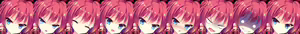 Page 753 of Hoshizora Tea Party Extra ~"Ai" Hajimarimashita!~ - preview thumbnail