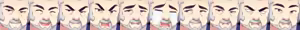 Page 770 of Hoshizora Tea Party Extra ~"Ai" Hajimarimashita!~ - preview thumbnail
