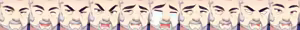 Page 773 of Hoshizora Tea Party Extra ~"Ai" Hajimarimashita!~ - preview thumbnail
