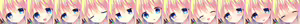 Page 780 of Hoshizora Tea Party Extra ~"Ai" Hajimarimashita!~ - preview thumbnail
