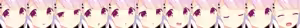 Page 796 of Hoshizora Tea Party Extra ~"Ai" Hajimarimashita!~ - preview thumbnail